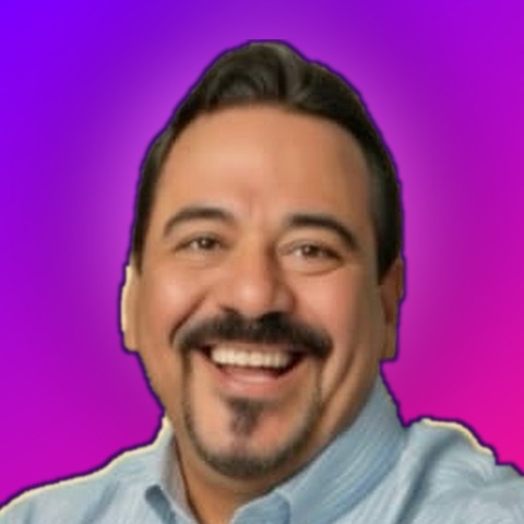 Len, Founder of 80sMusicGame